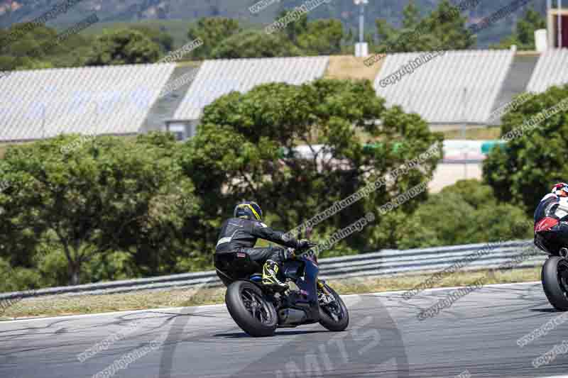 May 2023;motorbikes;no limits;peter wileman photography;portimao;portugal;trackday digital images